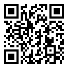 拔牙注意事项与禁忌症 每日百科知识