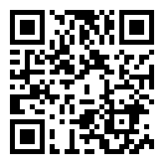 汽车防冻液配方与比例是多少？（防冻液配方是什么？）