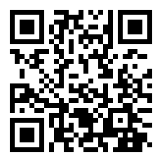 天敌电视剧内鬼是谁 知识小百科