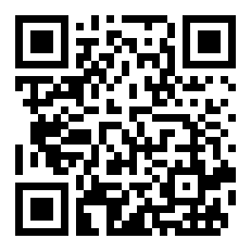 南方小年吃饺子吗？（小年吃饺子的寓意是什么？）