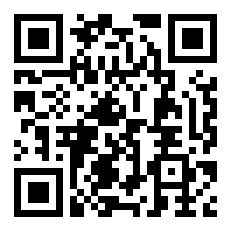 “么么”是什么意思？（网络用语《么么》是什么意思？）