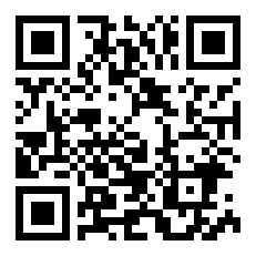 鲁豫有约空政有个明星团是哪一期 科普小知识