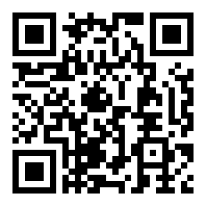 求问，为什么美国街球手不打或者打不了NBA？（阿尔斯通街球）