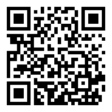 健身房的跑步机怎么用？（机械跑步机正确方法？）