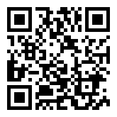 愚人节的来历 百科全书