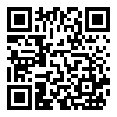 快乐大本营陈赫王子文是哪一期 每日科普
