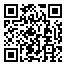 wtt大满贯冠军算世界冠军吗？（WTT新加坡大满贯）