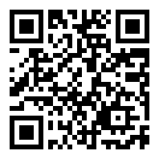 2012年奥运会金牌榜？（2012奥运会体操奖牌？）