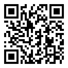 单于夜遁逃的上一句 知识小百科