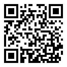 只有你心疼我文案？（《最心疼的只有你》粤语版本？）