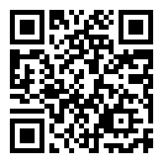 芦组词3个字？（芦字组词有哪些？）