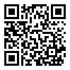 网游小说主角是战士 科普百科