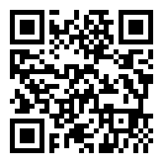 2024年奥运会在哪里举行 知识大百科