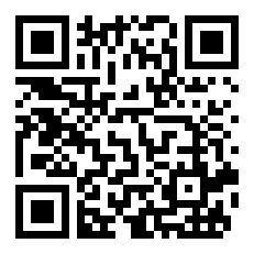 庆余年共几集 由谁主演 科普知识