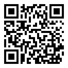 一毫米等于多少米 知识科普君