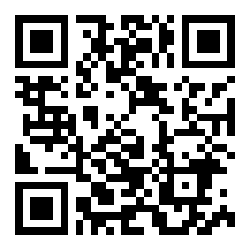 法证先锋3天眼少女案子第几集 每日知识科普