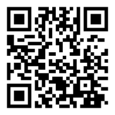 请问0763是哪的区号 知识科普君