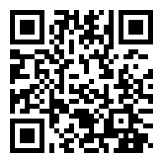 监控中心必须要有备用电源吗 百科全书