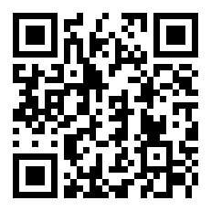 EXO红玫瑰与白玫瑰攻略求助～ 每日百科知识