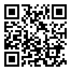 黄光裕什么原因进去的 知识大百科