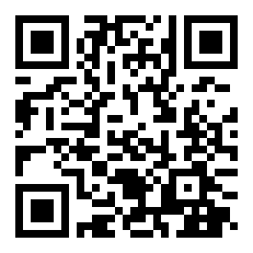 刘芳绮怎么死的 每日科普