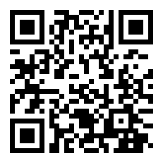 如何自制脱脂牛奶 科普小知识