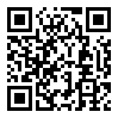 汉化硬盘版是什么意思 每日科普