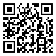父母爱情亚宁和谁在一起了 知识科普君