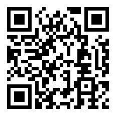 美即的牛奶白滑润颜面膜好用吗 每日知识科普