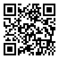 计算机国二成绩什么时候能出来 百科全书