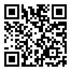 仙剑五中烤鸭有什么用 每日科普