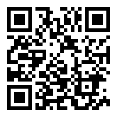 水滴保险商城是真的假的可靠吗 知识科普君