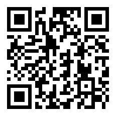失败乃成功之母名人事例 知识大百科