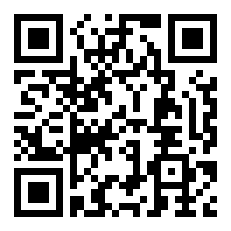 从山东青岛到浙江快递需要几天 科普知识