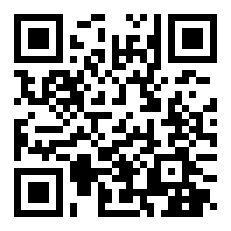 关于琥珀的资料？（琥珀的相关资料50字？）