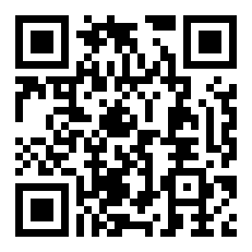 肉粽子的包法？（大肉粽子里的肉如何腌制？）