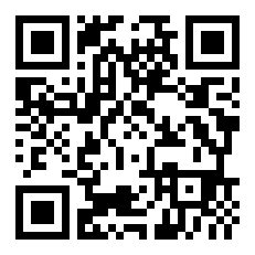 西瓜子是什么？（西瓜是果实还是种子,我们吃的是什么部分的细胞？）
