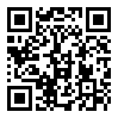 短发怎样扎头发简单好看？（卷发短发怎样扎头发好看？）