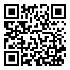 地球绕太阳每秒运行30什么单位 科普百科