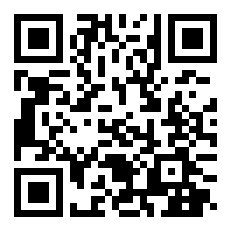 防盗门开锁后必须换锁吗 每日百科知识