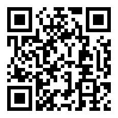 亲爱的热爱的结局是什么 每日百科知识