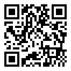屏字的组词？（屏的多音字组词有哪些？）