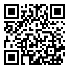 燃烧平原矿点分布？（燃烧平原）