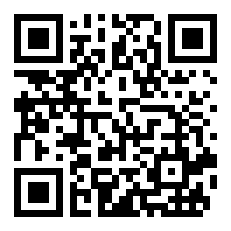 有功功率计算公式是什么？（额定功率10kw有功功率的计算公式？）