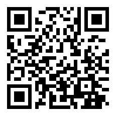 灶台发黄的解决方法 灶台发黄怎么清理