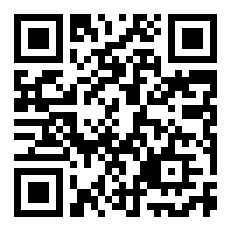 郑铮和郎怎么组词？