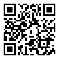 四大名著公认排名？（四大名著哪个是真实的历史？）