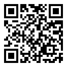 女友太瘦了有点接受不了？（人太瘦，怎么样增肥？）