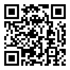 喷墨打印机打印头容易坏吗？（喷墨打印机喷头堵塞解决方法？）