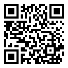 海虾有什么营养价值 知识小百科